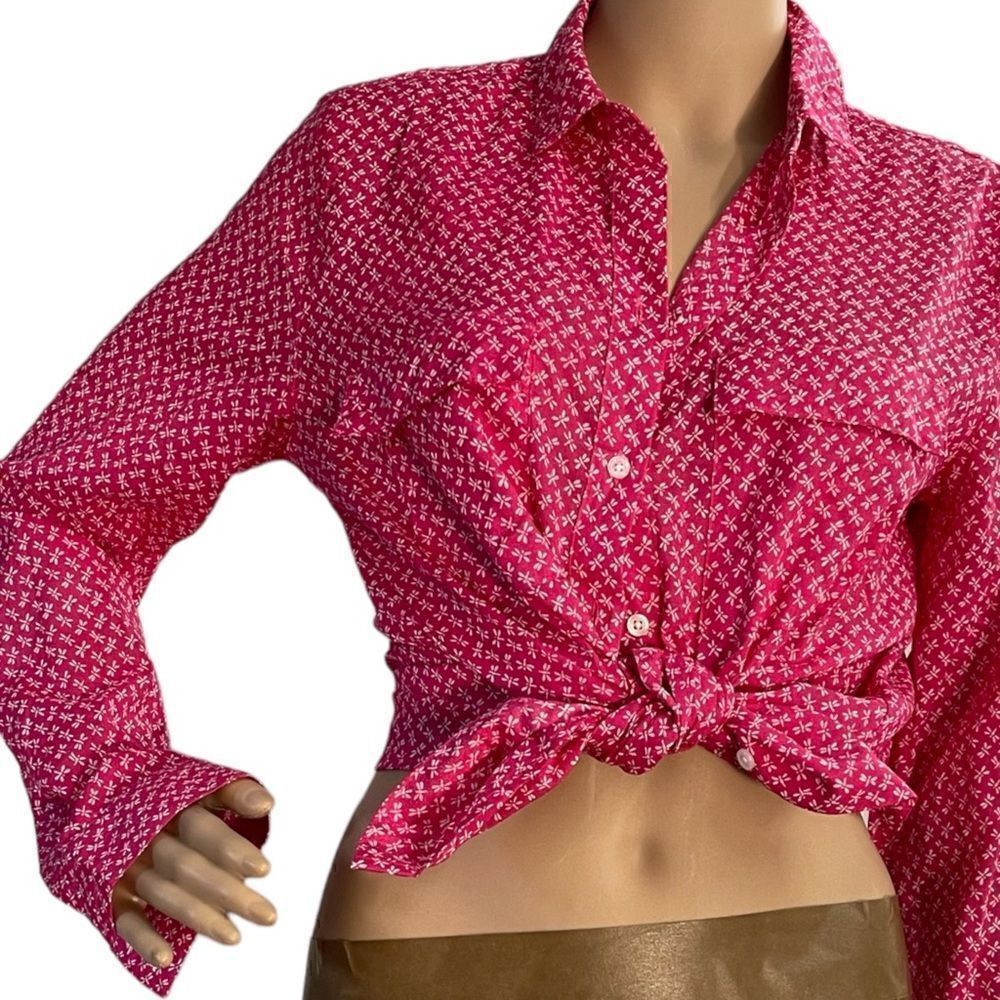 Gap size S like new - Picture 4 of 7